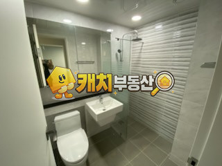 경기 남양주시 진접읍 장현리 캐치 l 준신축 l 31460 l 더클레시움 l 쓰리룸 매매 매물번호 32962 사진 16
