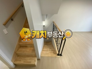 경기 남양주시 진접읍 장현리 캐치 l 준신축 l 31460 l 더클레시움 l 쓰리룸 매매 매물번호 32962 사진 18
