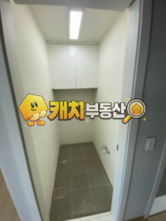 경기 남양주시 진접읍 장현리 캐치 l 준신축 l 31460 l 더클레시움 l 쓰리룸 매매 매물번호 32962 사진 20