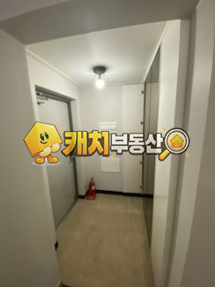 경기 남양주시 진접읍 장현리 캐치 l 준신축 l 31460 l 더클레시움 l 쓰리룸 매매 매물번호 32962 사진 21