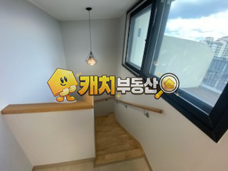경기 남양주시 진접읍 장현리 캐치 l 준신축 l 31460 l 더클레시움 l 쓰리룸 매매 매물번호 32962 사진 22