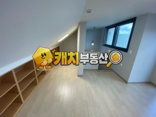 경기 남양주시 진접읍 장현리 캐치 l 준신축 l 31460 l 더클레시움 l 쓰리룸 매매 매물번호 32962 사진 23