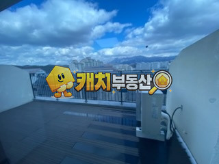 경기 남양주시 진접읍 장현리 캐치 l 준신축 l 31460 l 더클레시움 l 쓰리룸 매매 매물번호 32962 사진 24
