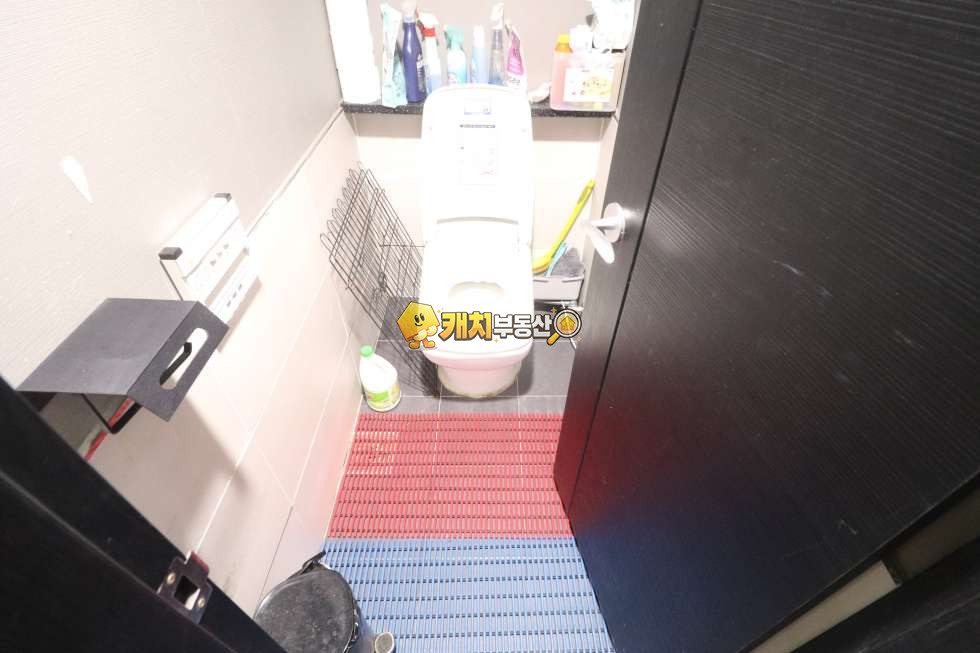 경기 광주시 신현동 캐치 l 구옥 l 31790 l 빌리지엔 타운하우스 l 복층 테라스 매매 매물번호 32968 사진 16