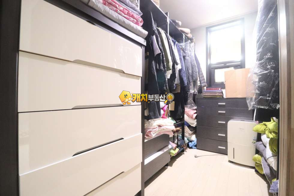 경기 광주시 신현동 캐치 l 구옥 l 31790 l 빌리지엔 타운하우스 l 복층 테라스 매매 매물번호 32968 사진 22
