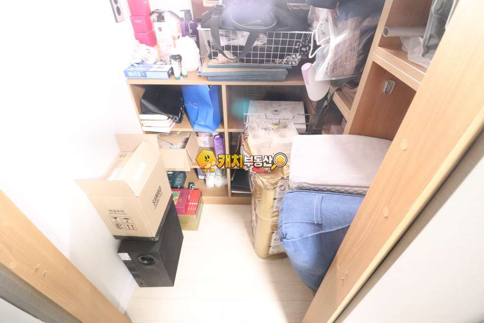 경기 광주시 신현동 캐치 l 구옥 l 31790 l 빌리지엔 타운하우스 l 복층 테라스 매매 매물번호 32968 사진 25