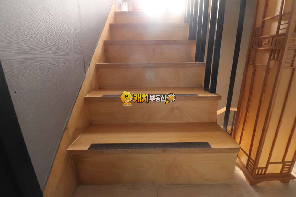 경기 광주시 신현동 캐치 l 구옥 l 31790 l 빌리지엔 타운하우스 l 복층 테라스 매매 매물번호 32968 사진 26