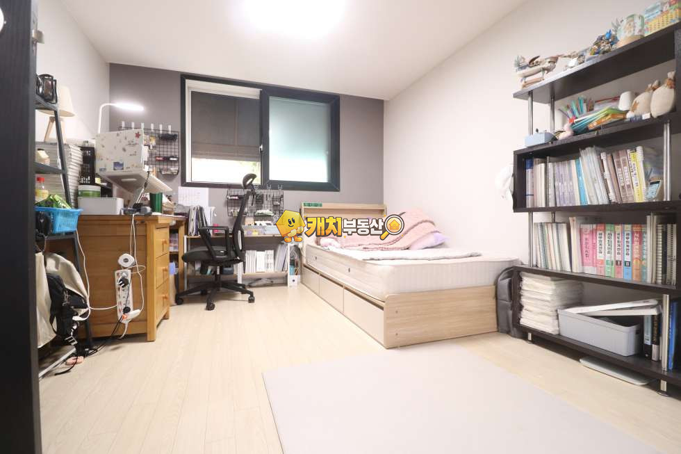 경기 광주시 신현동 캐치 l 구옥 l 31790 l 빌리지엔 타운하우스 l 복층 테라스 매매 매물번호 32968 사진 27