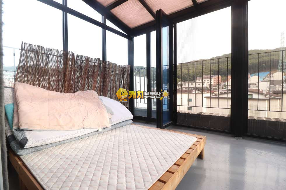 경기 광주시 신현동 캐치 l 구옥 l 31790 l 빌리지엔 타운하우스 l 복층 테라스 매매 매물번호 32968 사진 29