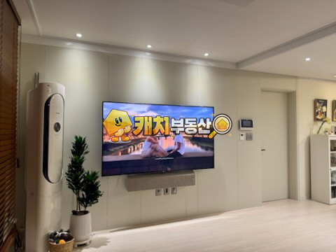경기 광주시 삼동 캐치 l 구옥 l 31809 l 더힐스 l 쓰리룸 매매 매물번호 32970 사진 2
