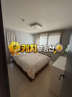경기 광주시 삼동 캐치 l 구옥 l 31809 l 더힐스 l 쓰리룸 매매 매물번호 32970 사진 4