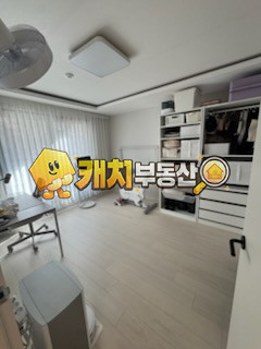경기 광주시 삼동 캐치 l 구옥 l 31809 l 더힐스 l 쓰리룸 매매 매물번호 32970 사진 5