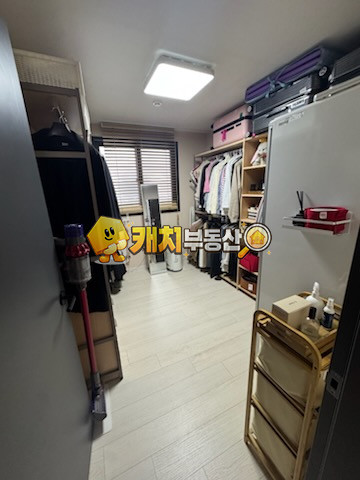 경기 광주시 삼동 캐치 l 구옥 l 31809 l 더힐스 l 쓰리룸 매매 매물번호 32970 사진 6