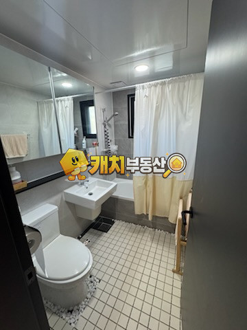 경기 광주시 삼동 캐치 l 구옥 l 31809 l 더힐스 l 쓰리룸 매매 매물번호 32970 사진 8
