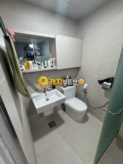경기 광주시 삼동 캐치 l 구옥 l 31809 l 더힐스 l 쓰리룸 매매 매물번호 32970 사진 9