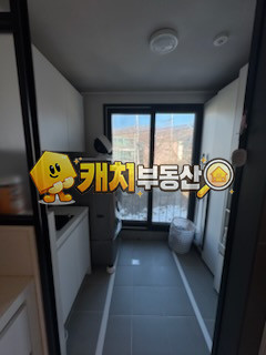 경기 광주시 삼동 캐치 l 구옥 l 31809 l 더힐스 l 쓰리룸 매매 매물번호 32970 사진 11