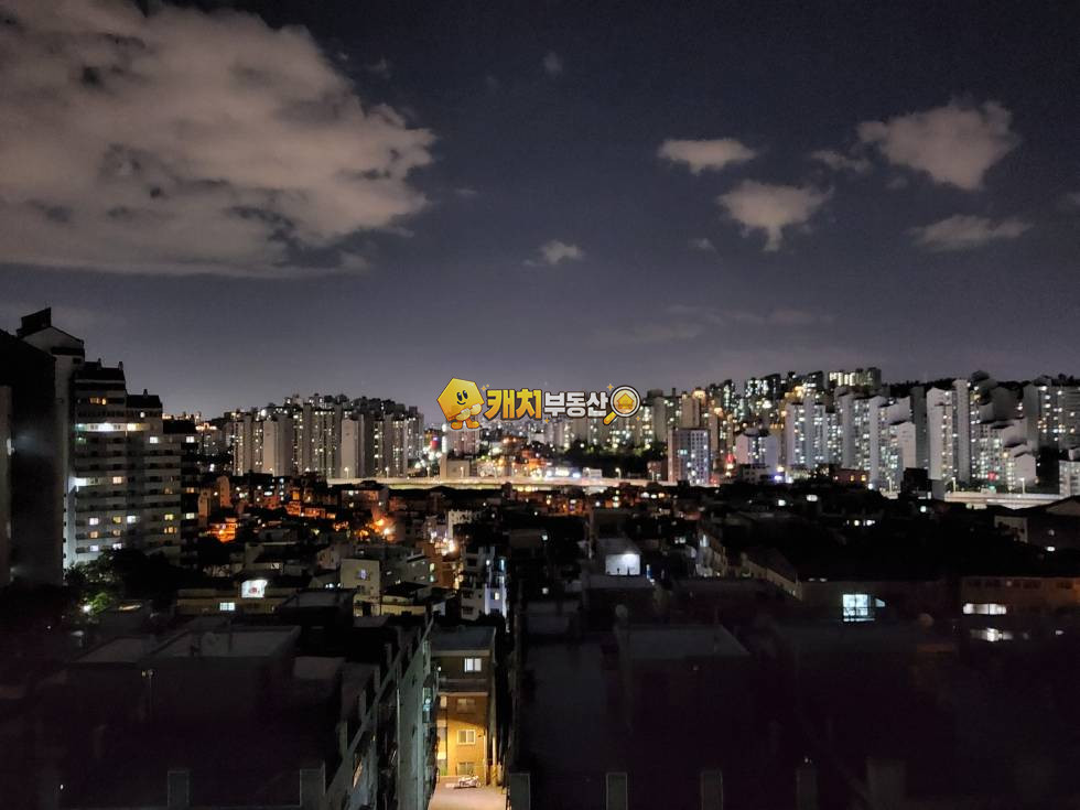 서울 성북구 정릉동 캐치 l 준신축 l 31832 l 정릉캐슬 l 복층 테라스 매매 매물번호 32972 사진 8