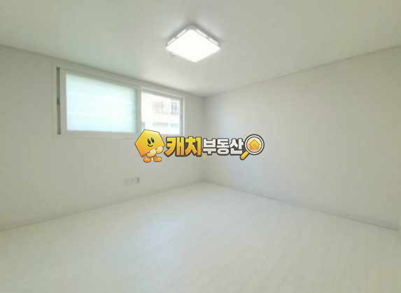 경기 수원권선구 고색동 캐치 l 준신축 l 34159 l 모던하우스 l 쓰리룸 매매 매물번호 32977 사진 13