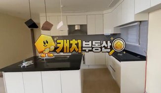 경기 평택시 팽성읍 본정리 캐치 l 구옥 l 32061 l 포안빌리지 B단 l 복층 테라스 매매 매물번호 32980 사진 2