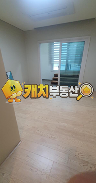 경기 평택시 팽성읍 본정리 캐치 l 구옥 l 32061 l 포안빌리지 B단 l 복층 테라스 매매 매물번호 32980 사진 5