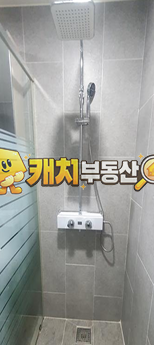 경기 평택시 팽성읍 본정리 캐치 l 구옥 l 32061 l 포안빌리지 B단 l 복층 테라스 매매 매물번호 32980 사진 12