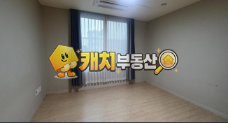 경기 평택시 팽성읍 본정리 캐치 l 구옥 l 32061 l 포안빌리지 B단 l 복층 테라스 매매 매물번호 32980 사진 15
