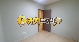 경기 평택시 팽성읍 본정리 캐치 l 구옥 l 32061 l 포안빌리지 B단 l 복층 테라스 매매 매물번호 32980 사진 17