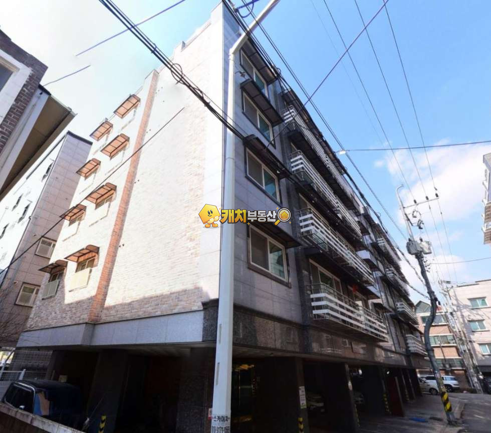 경기 안산상록구 본오동 캐치 l 구옥 l 32091 l E편한세상A l 쓰리룸 매매 매물번호 32982 사진 1