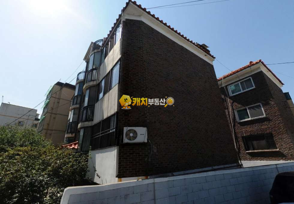 경기 수원팔달구 신풍동 캐치 l 구옥 l 32137 l 청림빌라 l 투룸 매매 매물번호 32987 사진 2