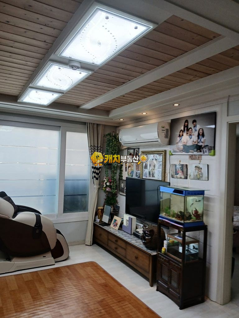 경기 수원권선구 구운동 캐치 l 구옥 l 32213 l 모던하우스 l 쓰리룸 매매 매물번호 32995 사진 3