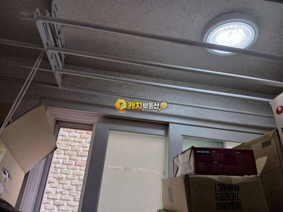 경기 수원권선구 구운동 캐치 l 구옥 l 32213 l 모던하우스 l 쓰리룸 매매 매물번호 32995 사진 4