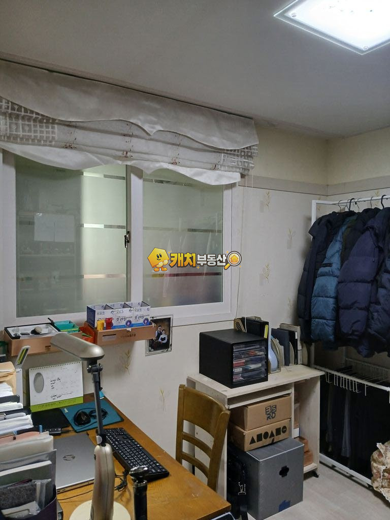 경기 수원권선구 구운동 캐치 l 구옥 l 32213 l 모던하우스 l 쓰리룸 매매 매물번호 32995 사진 6