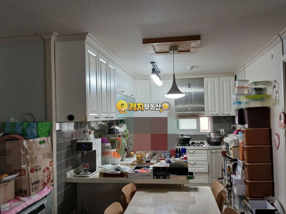 경기 수원권선구 구운동 캐치 l 구옥 l 32213 l 모던하우스 l 쓰리룸 매매 매물번호 32995 사진 8
