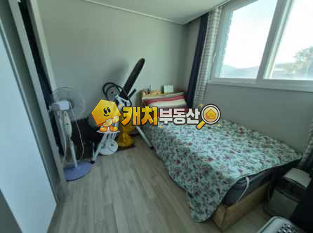 경기 용인처인구 모현읍 오산리 캐치 l 준신축 l 32310 l 허스트빌 l 쓰리룸 매매 매물번호 32998 사진 4