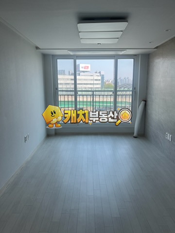 경기 용인기흥구 하갈동 캐치 l 준신축 l 32316 l 신갈리움 l 투룸 매매 매물번호 33001 사진 1
