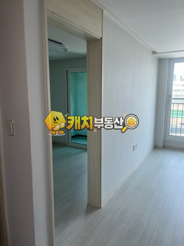 경기 용인기흥구 하갈동 캐치 l 준신축 l 32316 l 신갈리움 l 투룸 매매 매물번호 33001 사진 2