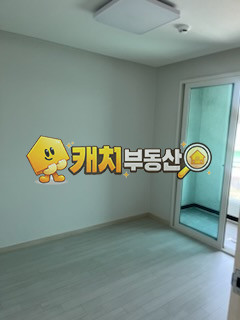 경기 용인기흥구 하갈동 캐치 l 준신축 l 32316 l 신갈리움 l 투룸 매매 매물번호 33001 사진 4