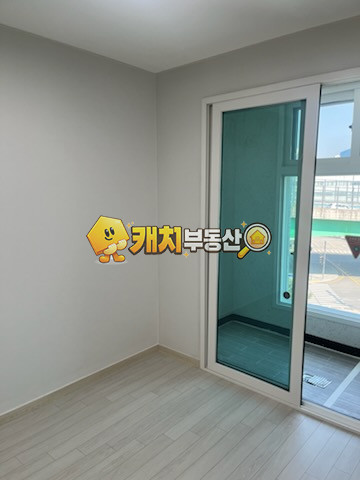 경기 용인기흥구 하갈동 캐치 l 준신축 l 32316 l 신갈리움 l 투룸 매매 매물번호 33001 사진 6