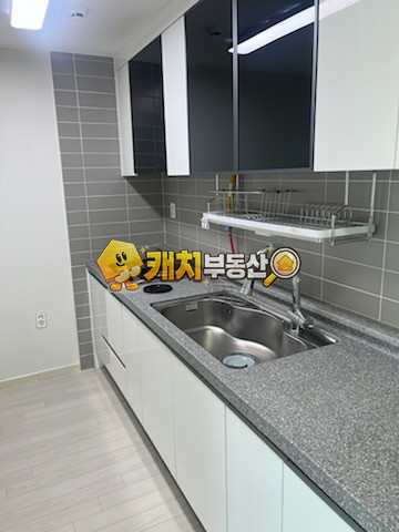 경기 용인기흥구 하갈동 캐치 l 준신축 l 32316 l 신갈리움 l 투룸 매매 매물번호 33001 사진 8