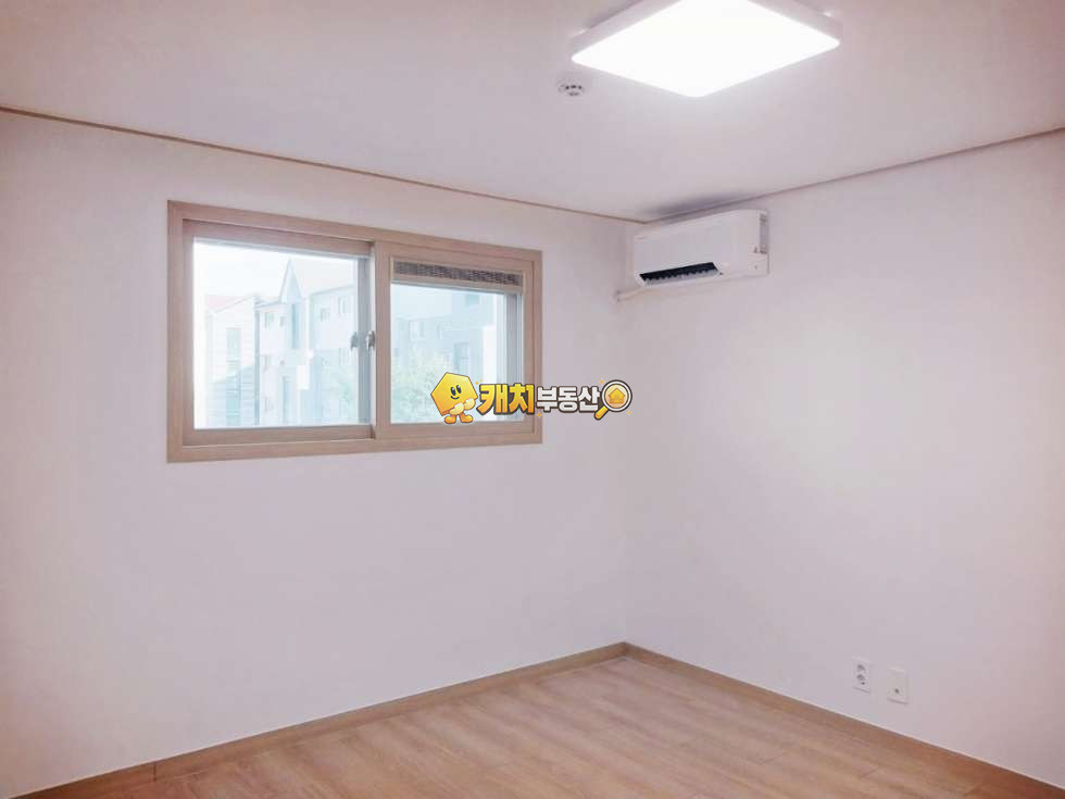 경기 이천시 부발읍 죽당리 캐치 l 준신축 l 32388 l 미라지움 l 쓰리룸 매매 매물번호 33005 사진 8
