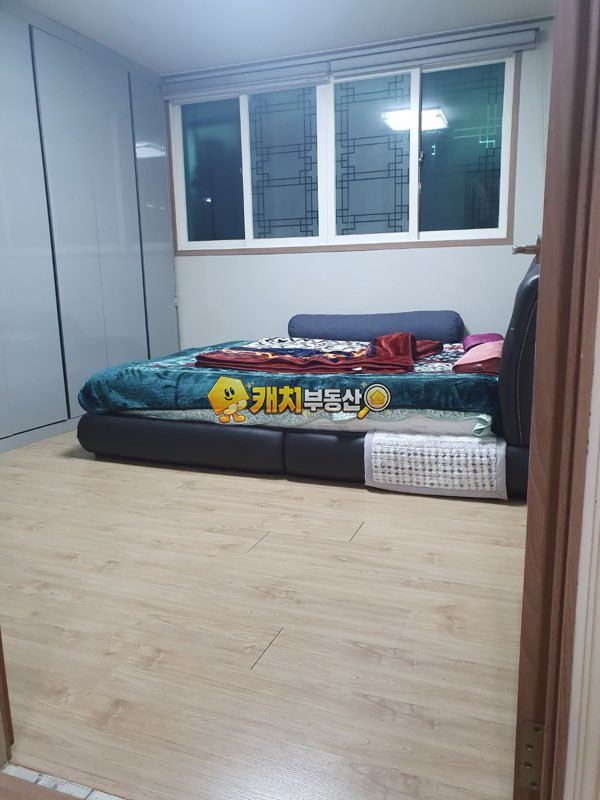 경기 부천오정구 원종동 캐치 l 구옥 l 32451 l 미성빌라 l 쓰리룸 매매 매물번호 33011 사진 4