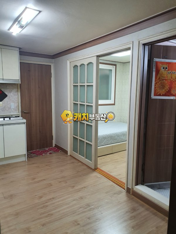 경기 부천오정구 원종동 캐치 l 구옥 l 32451 l 미성빌라 l 쓰리룸 매매 매물번호 33011 사진 5
