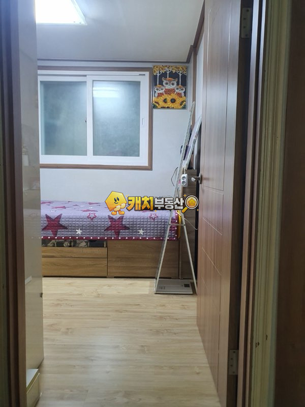 경기 부천오정구 원종동 캐치 l 구옥 l 32451 l 미성빌라 l 쓰리룸 매매 매물번호 33011 사진 6