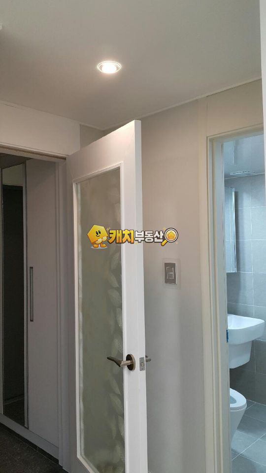 경기 부천원미구 심곡동 캐치 l 구옥 l 32469 l 다우빌 l 투룸 매매 매물번호 33012 사진 8