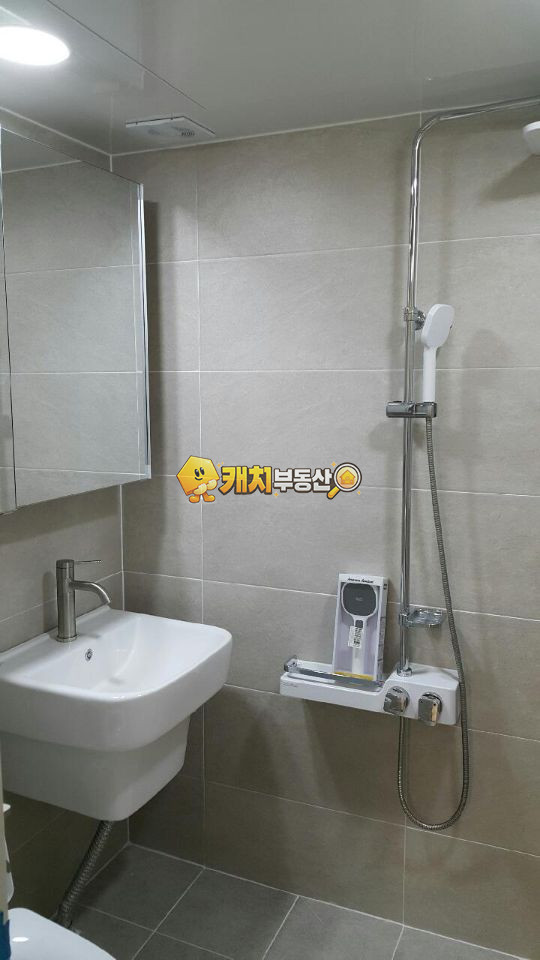 경기 부천원미구 심곡동 캐치 l 구옥 l 32469 l 다우빌 l 투룸 매매 매물번호 33012 사진 10