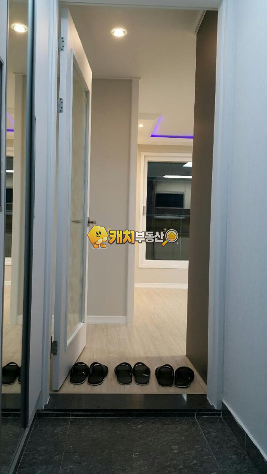 경기 부천원미구 심곡동 캐치 l 구옥 l 32469 l 다우빌 l 투룸 매매 매물번호 33012 사진 11