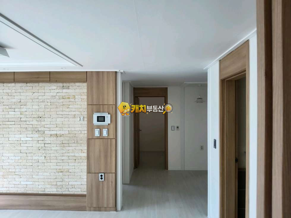경기 부천소사구 송내동 캐치 l 구옥 l 32520 l 한도쉐르빌 l 쓰리룸 매매 매물번호 33014 사진 2