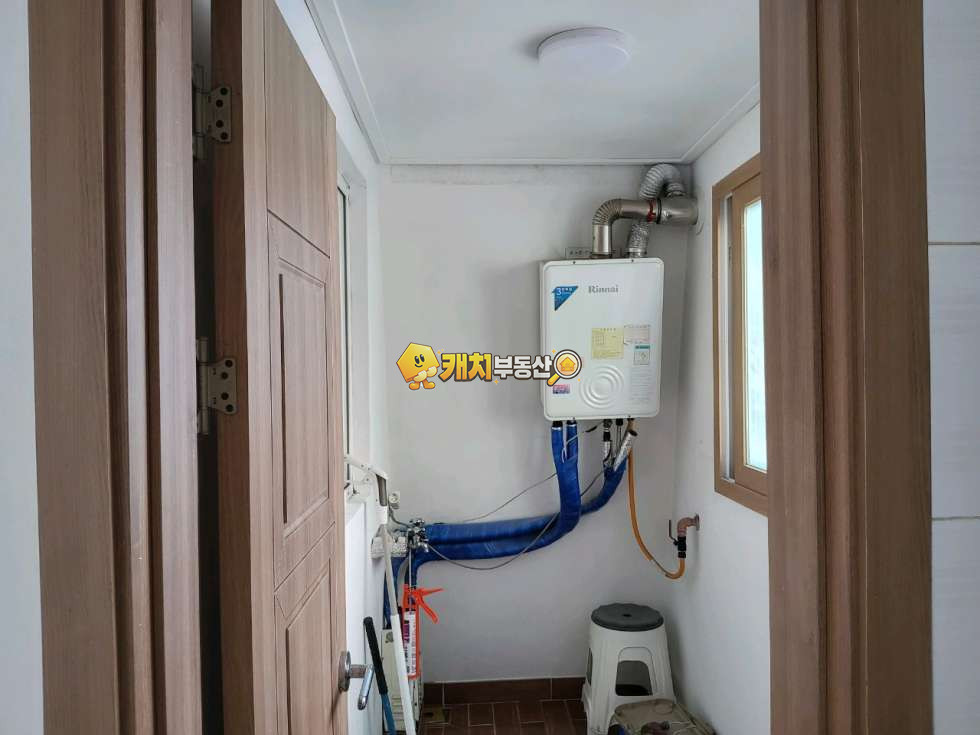경기 부천소사구 송내동 캐치 l 구옥 l 32520 l 한도쉐르빌 l 쓰리룸 매매 매물번호 33014 사진 10
