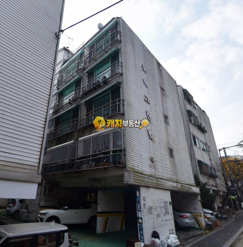 경기 부천소사구 소사본동 캐치 l 구옥 l 32531 l 롯데그린빌 l 쓰리룸 매매 매물번호 33016 사진 1
