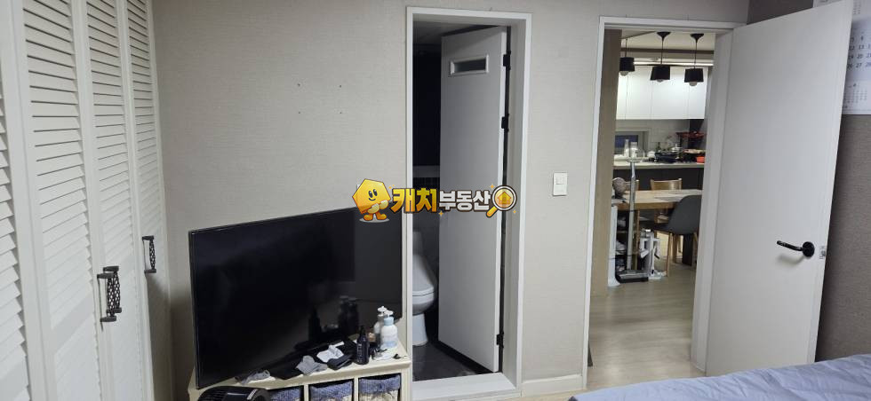 경기 이천시 신둔면 수광리 캐치 l 구옥 l 34229 l 레이캐슬 l 쓰리룸 매매 매물번호 33019 사진 3